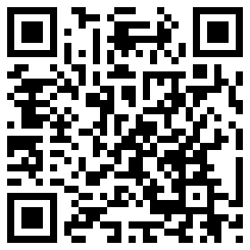 qrcode für Schneider Electric LC1D150A6BNE
