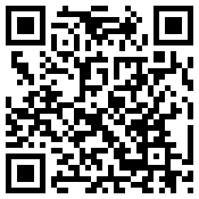 qrcode für Schneider Electric PSWEOAPIOLT36A Energy Hub API Add On 1 Gerätecredit 3