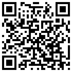 qrcode für Leipziger Leuchten 4.898.9033.07-44 Mastaufsatzleuchte EVA II/R U LED