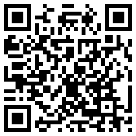 qrcode für Ridi Leuchten RIDI Leuchte höherer Schutzart weiß IP 54 - PLF-T16-R2X145/35ND-PR