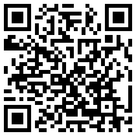 qrcode für Leipziger Leuchten 9.136.8130.028-3S Mastauf- und Mastansatzleuchte