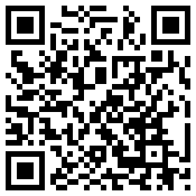qrcode für Moeller Electric EATON CM30CF Sicherungshalter Nsp 30A AC 660V HRCII 1p CSA - CMSTR ADAPTABLE TO