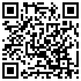 qrcode für Schuch LED FRleuchte 13W 2070lm IP65 sym breitstr 4000K 161170410 - 161 06L20 T40