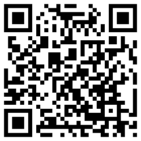 qrcode für Schuch LED FRleuchte 21W 3440lm IP65 sym breitstr 161190102 - 161 15L34 LM T40