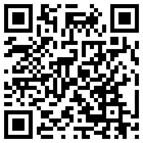 qrcode für Schuch LED FRleuchte 27W 4240lm IP65 sym breitstr 161190103 - 161 12L42 LM T40