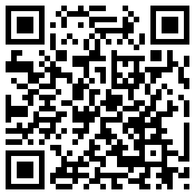 qrcode für Intermec 203-185-400 - LINERLESS PLATEN ROLLER PC43D