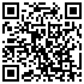 qrcode für Schuch LED FRleuchte 38W 6160lm IP65 sym breitstr 161190104 - 161 15L60 LM T40