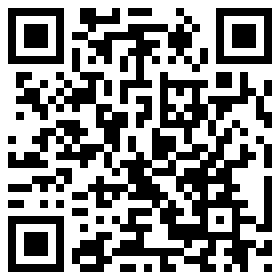 qrcode für ABB Mobile Zweihandbedienung Custom 2TLA930021R0000 - JSD-TD25P-221200