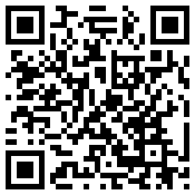 qrcode für ABB Mobile Zweihandbedienung Custom 2TLA930052R0000 - JSD-TD25P-820751