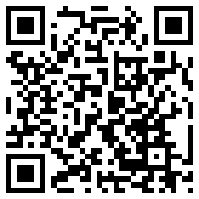 qrcode für ABB Lastumsch 4p 160A Gr Welle 0 II/ UL/CSA 1SCA108489R1001 - OT160E04CFP