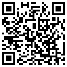 qrcode für Leipziger Leuchten 6.628.7108.2035028-3AL Pollerleuchte STELLA P I/350 DAWU LED