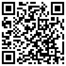qrcode für DELOCK 81333 - Aufputzgehäuse Easy 45 Module 152x82mm weiss