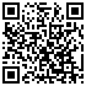qrcode für Siemens 5SY4620-6 - Leitungsschutzschalter 400V 10kA 3 Np Charakteristik