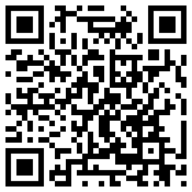 qrcode für Star 39449200 - TSP654II 24 KASSENDRUCKER