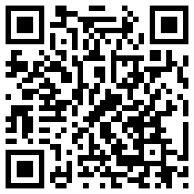 qrcode für Ridi Leuchten RIDI Pendelleuchte silbern direkt strahlend - F-LINE-R1X145/35ND-MPS