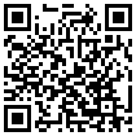 qrcode für Schneider Electric HDA36015 - Leistungsschalter