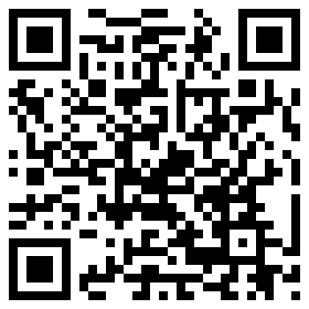 qrcode für Trilux LED Anbauleuchte 52W 5500lm 6634551 - Atirion D-L RPV 1500 5200-830 ETDD