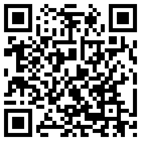 qrcode für Hager FG23SD - Anreihstandverteiler univers 3feldig IP54 SKII