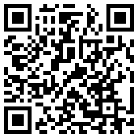 qrcode für FLEXA PBZ5-61 - Anschluss Zugentlastung PBZ 6155061000