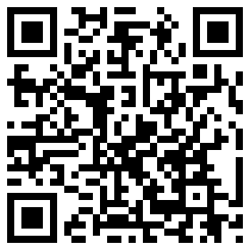 qrcode für Busch Jaeger 2534-914 - BJ Zentralscheibe 19mm alpinweiß Busch balance SI