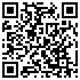 qrcode für Moeller Electric EATON Bedienpanel SPS 24VDC 179662 - XV-303-10-C00-A00-1C