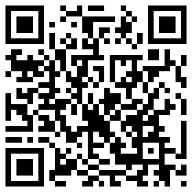 qrcode für Zebra DS3678 Cradle ohne Netzteil