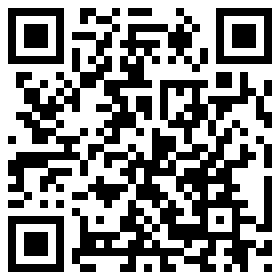 qrcode für Moeller Electric EATON Leuchtdrucktaster tast blau 24V 1S 0 5m M12 181624 - C22-DL-B-K10-24-P3