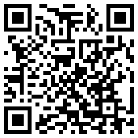 qrcode für Inline 72503