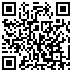 qrcode für Leipziger Leuchten 6.628.7108.2380028-3AL Pollerleuchte STELLA P XXIII/800 DAWU