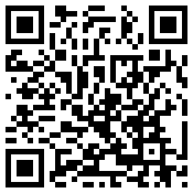 qrcode für Helukabel SiHF-C-Si-J5x0,5