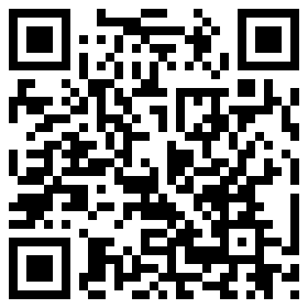 qrcode für Moeller Electric EATON Leuchtdrucktaster tast grün 24V 1S 0 5m M12 181625 - C22-DL-G-K10-24-P3