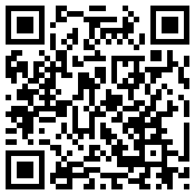qrcode für Leipziger Leuchten 6.628.7108.2380028AL Pollerleuchte STELLA P XXIII/800 DAWU