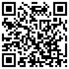 qrcode für Moeller Electric EATON Leuchtdrucktaster tast rot 24V 1Ö 0 5m M12A 181626 - C22-DL-R-K01-24-P3