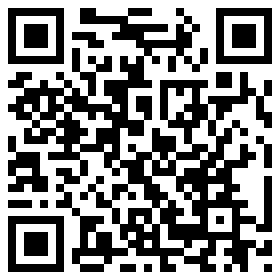 qrcode für ABB MS165-16 - Motorschutzschalter Auslöseklasse 10 10 16 A