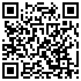 qrcode für ABB MS165-20 - Motorschutzschalter Auslöseklasse 10 14 20 A