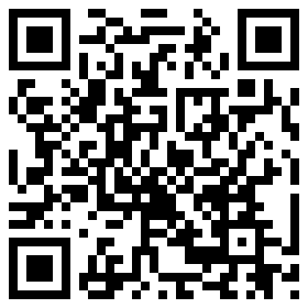 qrcode für ABB MS165-25 - Motorschutzschalter Auslöseklasse 10 18 25 A
