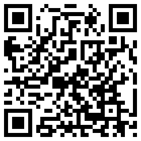 qrcode für Zebra DS3678 2D-Scanner Bluetooth IP67