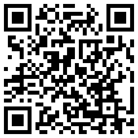 qrcode für Helukabel SiHF-C-Si-J5x1,0
