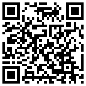 qrcode für Leipziger Leuchten 6.628.8110.2313028-3AL Pollerleuchte STELLA P XXIII/13 DA LED
