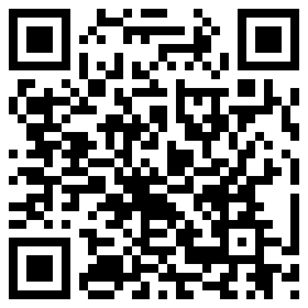 qrcode für Rittal Tür AE1005 500 1 4404 - AE 5050486