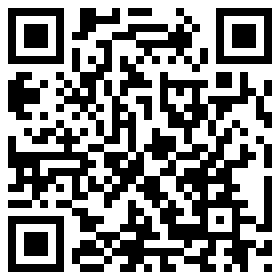 qrcode für Harting har port RJ45 Koppler Kat 6 sw Ethernet Schnittstelle - 09454521561