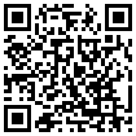 qrcode für Harting har port RJ45 Kat 6A 1 5 Ethernet Schnittstelle - 09454521510