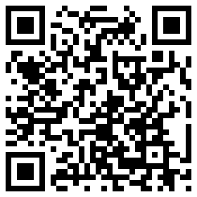 qrcode für ABB Zustimmungsschalter - JSD-HD4-311100
