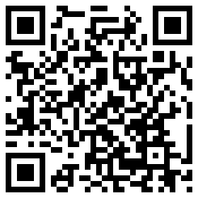 qrcode für ABB Kabel - JSD-HK50S