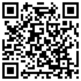 qrcode für ABB Zustimmungsschalter - JSD-HD4-311300