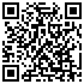 qrcode für Lts Licht und Leuchten LTS CSA EB Downlight LED 14W 840 1490LM 35° D115 - CSAFL 43.1040.35 weiß