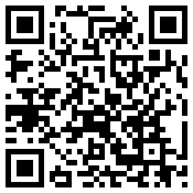 qrcode für Lts Licht und Leuchten LTS CSA EB Downlight LED 27W 827 2580LM DALI 35° - CSAFL 43.2027.35/DALI