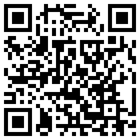 qrcode für Moeller Electric DILMC150(RDC24) - EATON Leistungsschütz 75kW/400VDC 239765