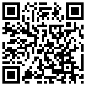 qrcode für Lts Licht und Leuchten LTS CSA EB Downlight LED 27W 830 2730LM DALI 25° - CSAFL 43.2030.25/DALI weiß