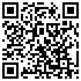 qrcode für Lts Licht und Leuchten LTS CSA EB Downlight LED 27W 830 2710LM DALI 35° - CSAFL 43.2030.35/DALI